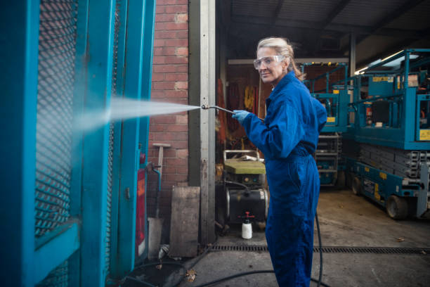 Best Pre-Holiday Cleaning  in Hillsville, VA